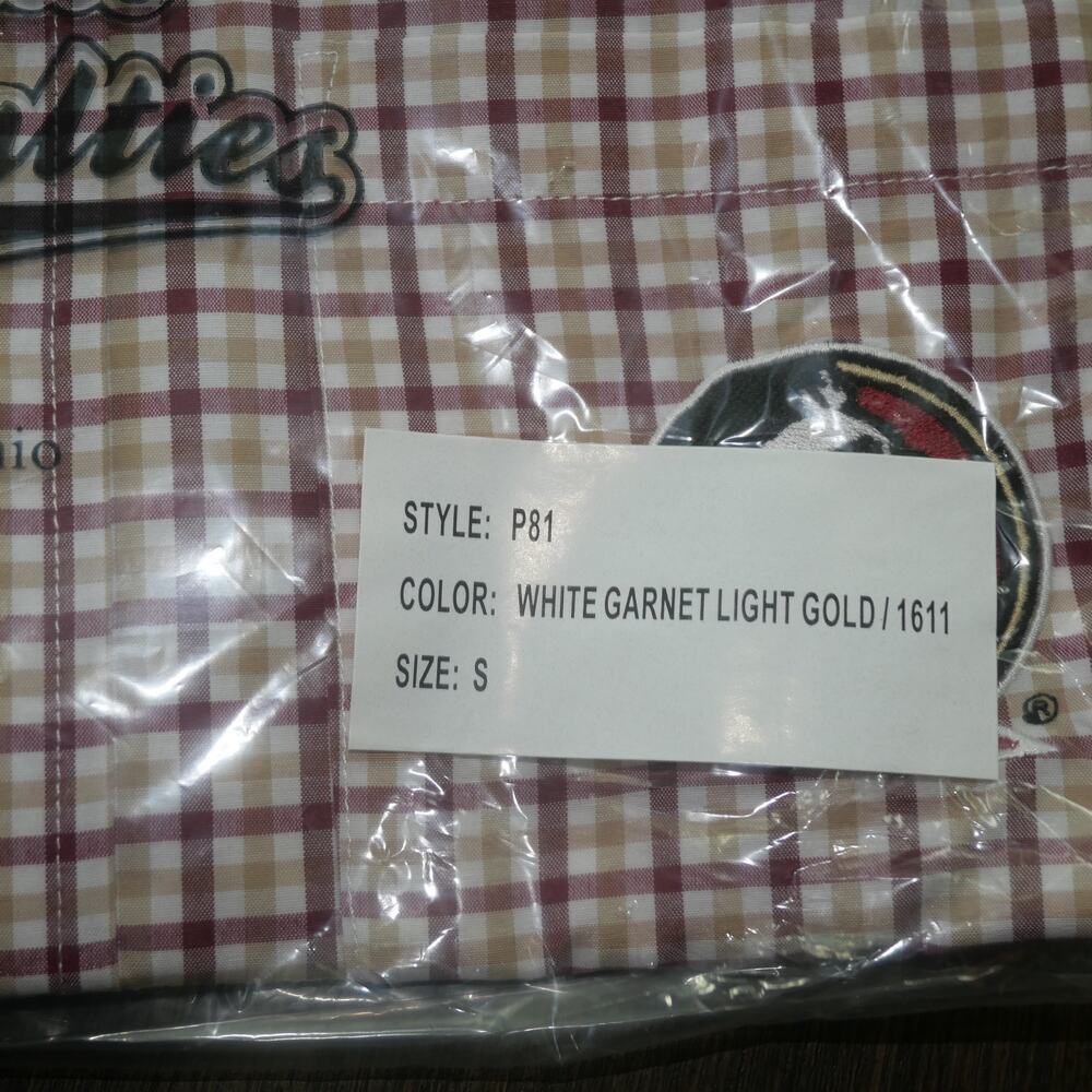 NEW Campus Specialties Florida Seminoles FSU Shirt Men's Small - Picture 7 of 8